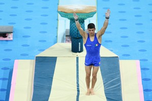 italy mag aa artistic gymnastics jul 31 20